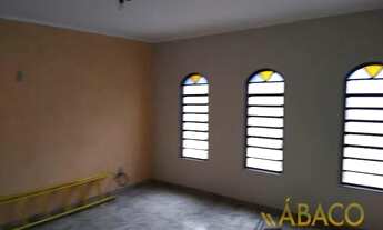 Imagem 5: Residencial - Vila Faria