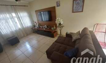 Imagem 4: Casa padrão em Jardim Antartica - Ribeirão Preto