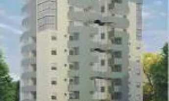 Imagem 2: Residencial Villa Rosso