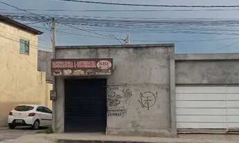 Imagem 2: Casa na avenida das flores