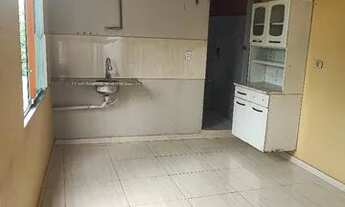 Imagem: Alugo 1 quarto / suite no parque 10 / shangrila