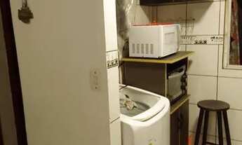 Imagem 3: Apartamento Apartamento com 2 dormitórios