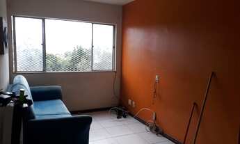 Imagem 7: Oportunidade - Gabinal 2 quartos