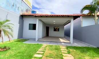 Imagem 5: Vendo casa de alto padrão Av. Anisio Chaves