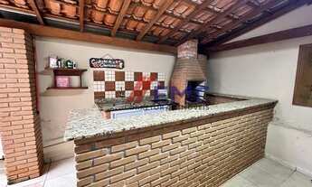 Imagem 7: Casa para venda em - Jacutinga - Minas Gerais