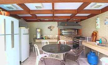 Imagem 7: São Paulo - Casa Padrão - VILA MADALENA