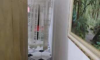 Imagem 4: DE QUEIROZ. CASAS EM CONDOMINIO FECHADO , LOCALIZADA NO NOVO JAU REGIÃO DO GRAJAU!