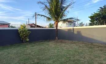 Imagem 3: Casa para venda com terreno 14 x 32,15 com 3 quartos próximo ao mar