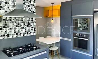 Imagem 6: Apartamento à Venda com 3 Quartos, 1 Suíte, 153m²