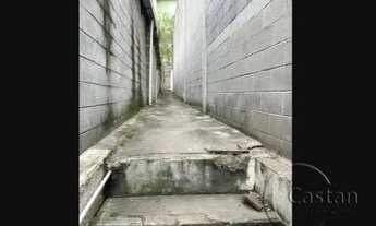 Imagem 6: Casa independente para alugar na vila formosa