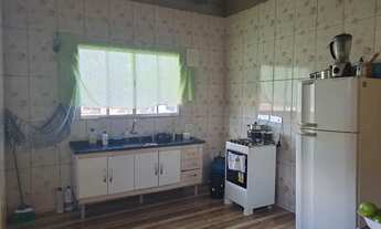 Imagem 2: Casa independente - Prox ao PPA