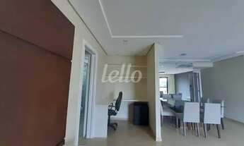 Imagem 3: Santo André - Apartamento Padrão - Jardim