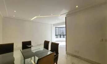 Imagem 3: BELO HORIZONTE - Apartamento Padrão - Buritis