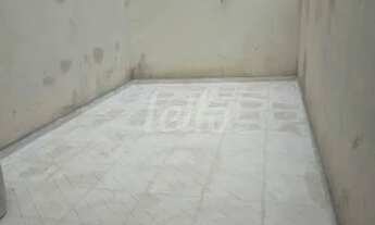 Imagem 3: Santo André - Casa Padrão - Jardim Milena