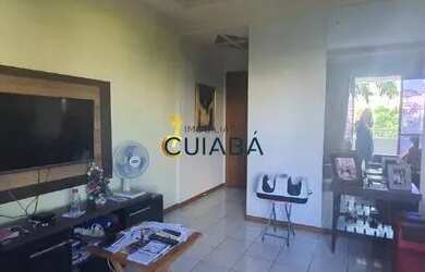 Imagem 2: Apartamento a Venda Bosque da Saude