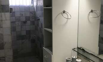 Imagem 3: Apartamento completamente MOBILIADO 3 quartos, 1 vaga, prox Colegios Boa Viagem