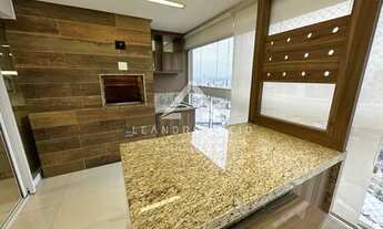 Imagem 6: Goiânia - Apartamento Padrão - Setor Marista