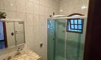 Imagem 6: Casa com 4 dormitórios à venda, 300 m² por R$ 1.100.000 - Jardim Ibitirama - São Paulo - S