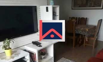 Imagem 4: Venda Apartamento 3 Dormitórios - 92 m² Vila Ipojuca