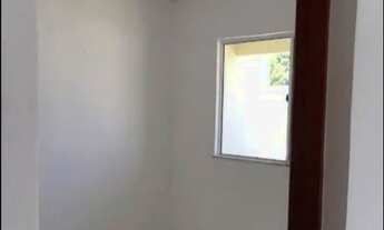 Imagem 3: Kitnet no Portal do Paço 1