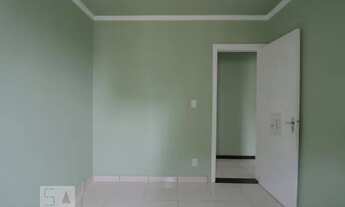 Imagem 7: Apartamento para Aluguel - Belém, 2 Quartos, 49 m2