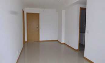 Imagem 3: RIO DE JANEIRO - Apartamento Padrão - Freguesia (Jacarepaguá