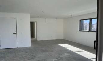 Imagem 4: Você procura um apartamento novo, pronto para personalizar conforme suas necessidades e go