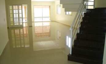 Imagem 2: Casa de Condominio em Jardim Botanico - Ribeirão Preto