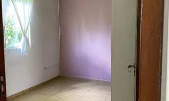 Imagem 4: Alugo Casa Casa com 2 dormitórios