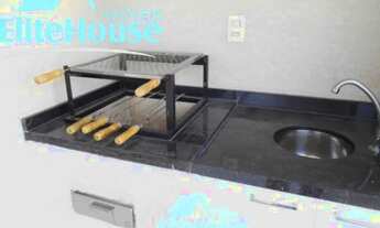 Imagem 5: APARTAMENTO RESIDENCIAL em SÃO PAULO - SP, SACOMÃ