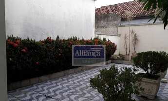 Imagem 3: Oportunidade no cobiçado bairro Santa Catarina - SG! Apartamento reformado, 2 quartos e 1