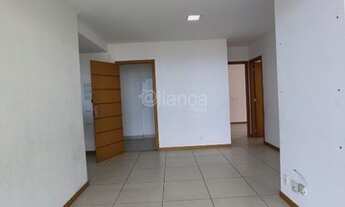 Imagem 5: Apartamento para aluguel, 3 quartos, 1 suíte, 2 vagas, Praia de Itaparica - Vila Velha/ES