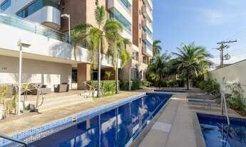 Imagem 2: Vendo Apartamento na Rua Teresina