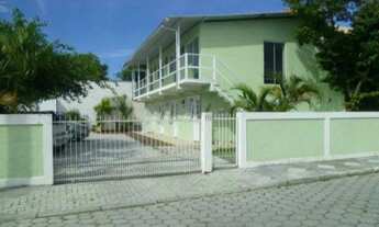Imagem: Apartamento 01 quarto prox praia Campeche