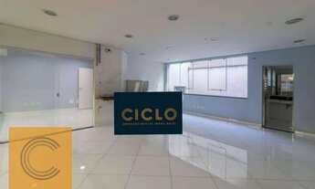 Imagem 6: Salão para alugar, 500 m² por R$ 32.840,00/mês - Tatuapé - São Paulo/SP