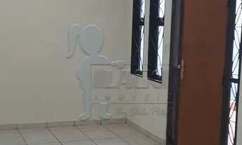 Imagem 2: Casa Padrão em Pradópolis