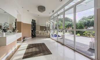 Imagem 3: PORTO ALEGRE - Padrão - Partenon