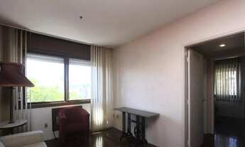 Imagem 6: Apartamento com 2 dormitórios, 81 m² - venda por R$ 490.000,00 ou aluguel por R$ 2.810,00