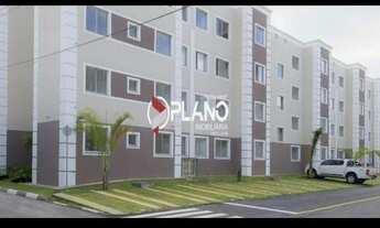 Imagem 2: Apartamento para Venda no Fonte dos Pássaros - Tomba REF: 131