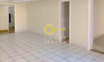 Imagem 4: Apartamento com 3 suítes à venda, 187 m² por R$ 760.000 - Boa Vista - São Vicente/SP