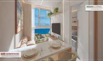 Imagem 7: Apartamento à venda, 1 quarto, Porto de Galinhas - Ipojuca/PE