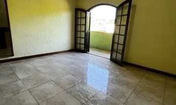 Imagem 7: Sobrado para venda no Jardim Tietê