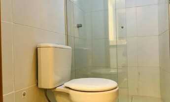 Imagem 7: Flat Mobiliado no Victor Konder