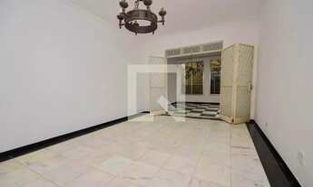 Imagem 2: Apartamento para Aluguel - Flamengo, 3 Quartos, 115 m2