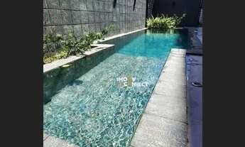 Imagem: Bairro dos Estados novo!