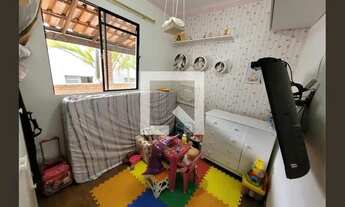 Imagem 5: Apartamento para Aluguel - California, 2 Quartos, 40 m2