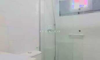 Imagem 7: Seu novo lar no Belém, ao lado da Radial Leste e Estação Belém: 3 Dorms com 2 Vagas, Varan