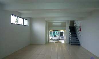 Imagem 3: SALA TÉRREA COMERCIAL