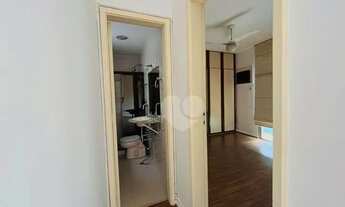 Imagem 7: Apartamento com 1 quarto à venda, 63 m² por R$ 700.000 - Botafogo - Rio de Janeiro/RJ