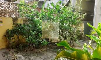 Imagem 7: EXCELENTE CASA COM 3 QUARTOS À VENDA EM MARECHAL HERMES!